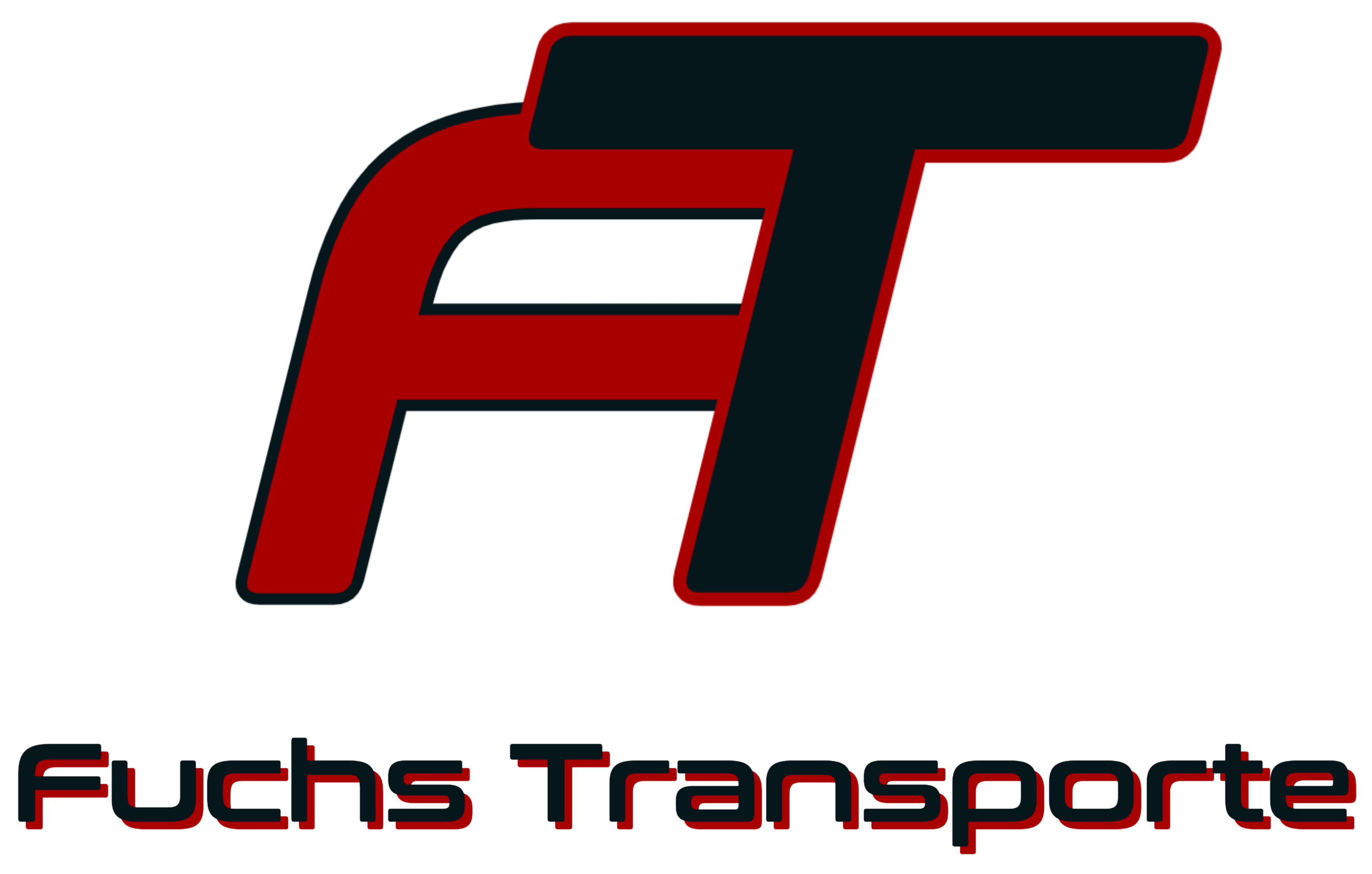 Fuchs Transporte