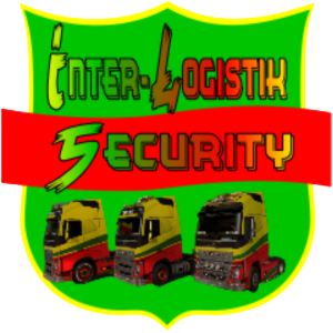 Inter Logistik Security