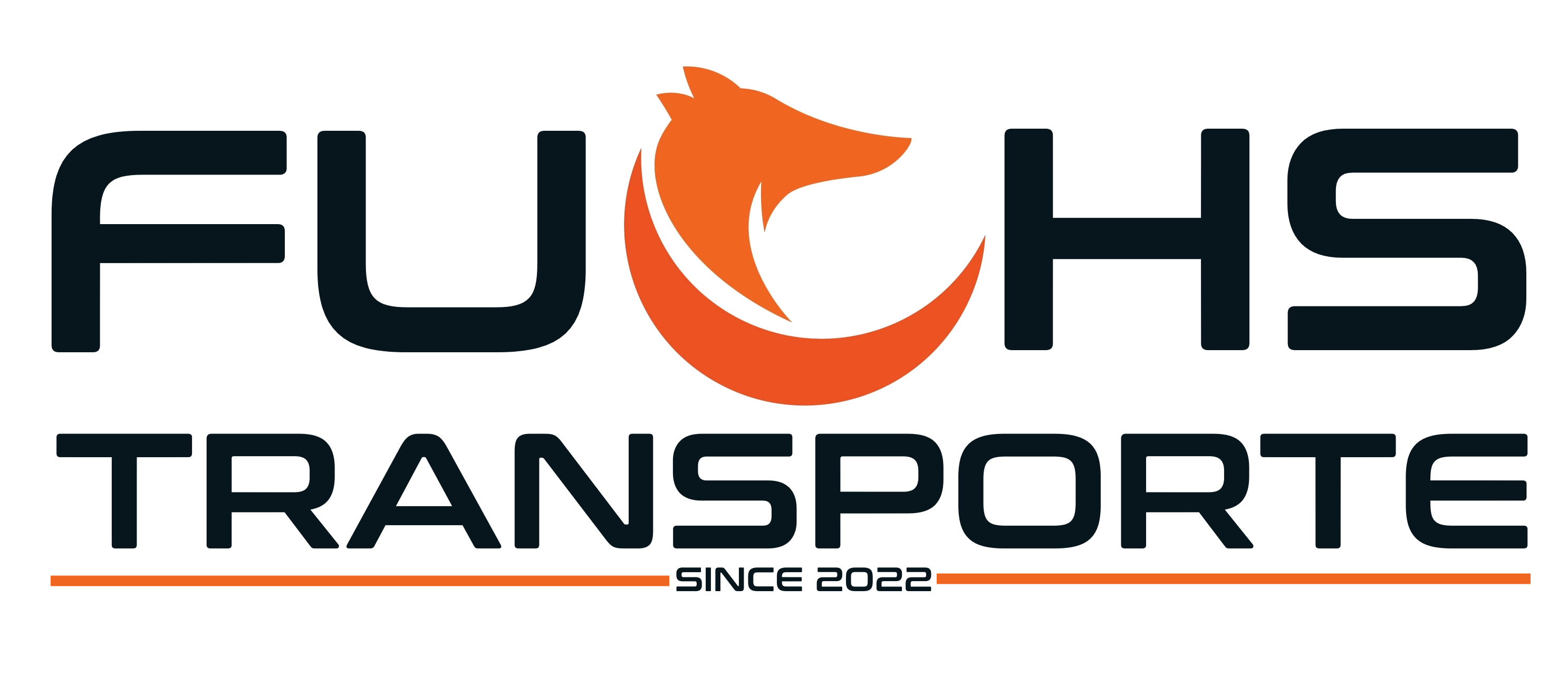 Fuchs Transporte