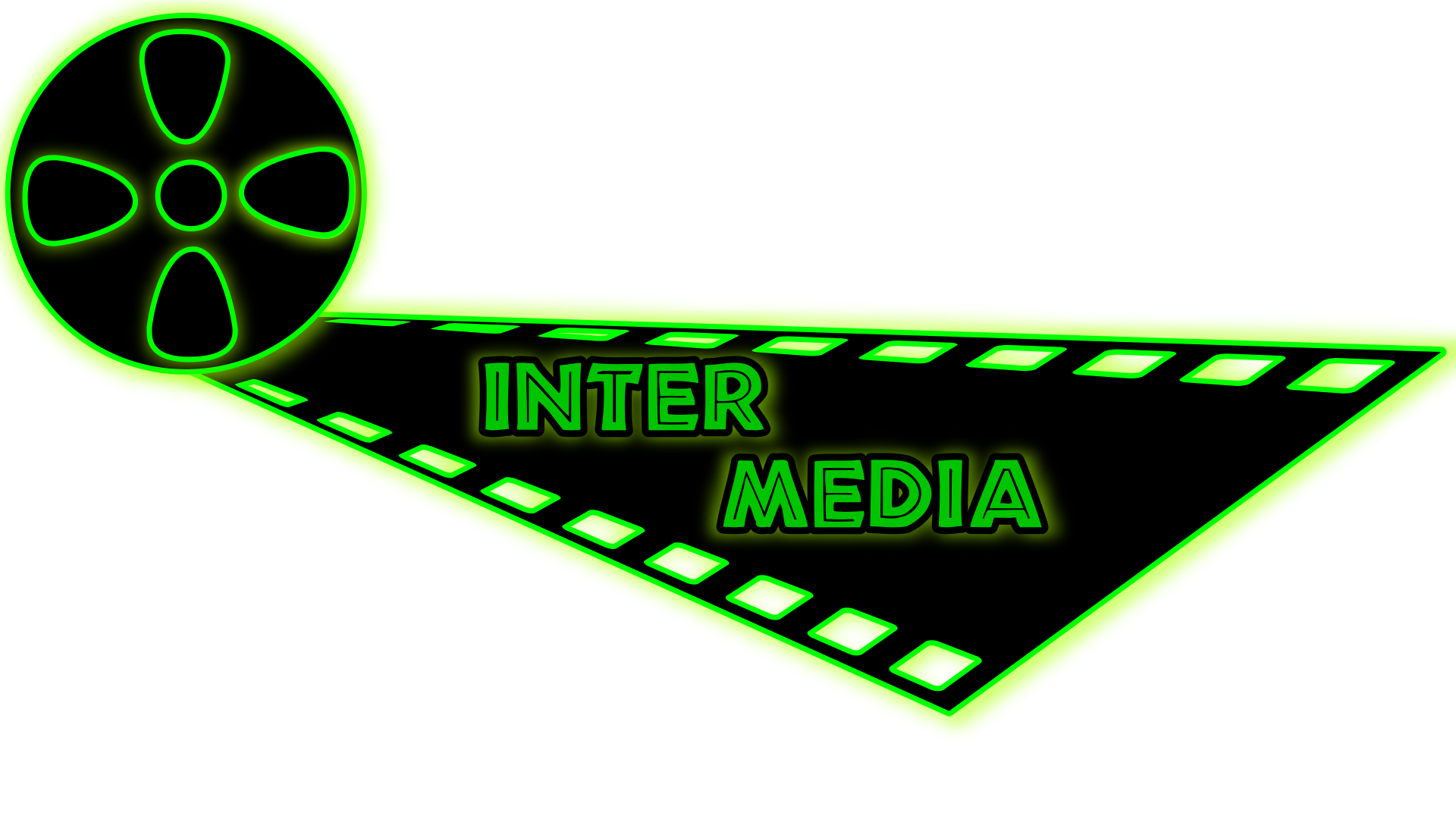 Inter Media