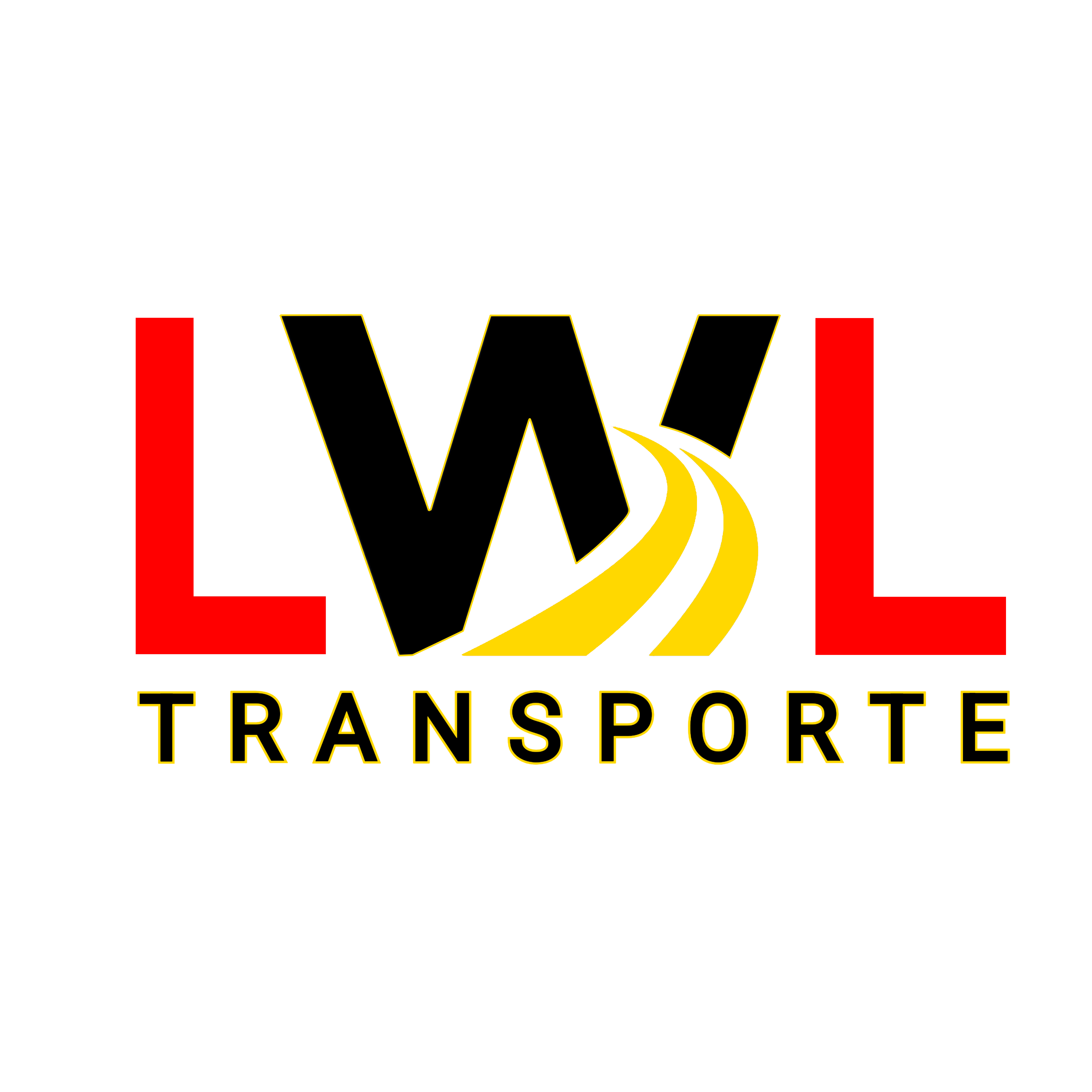 LWL Transporte