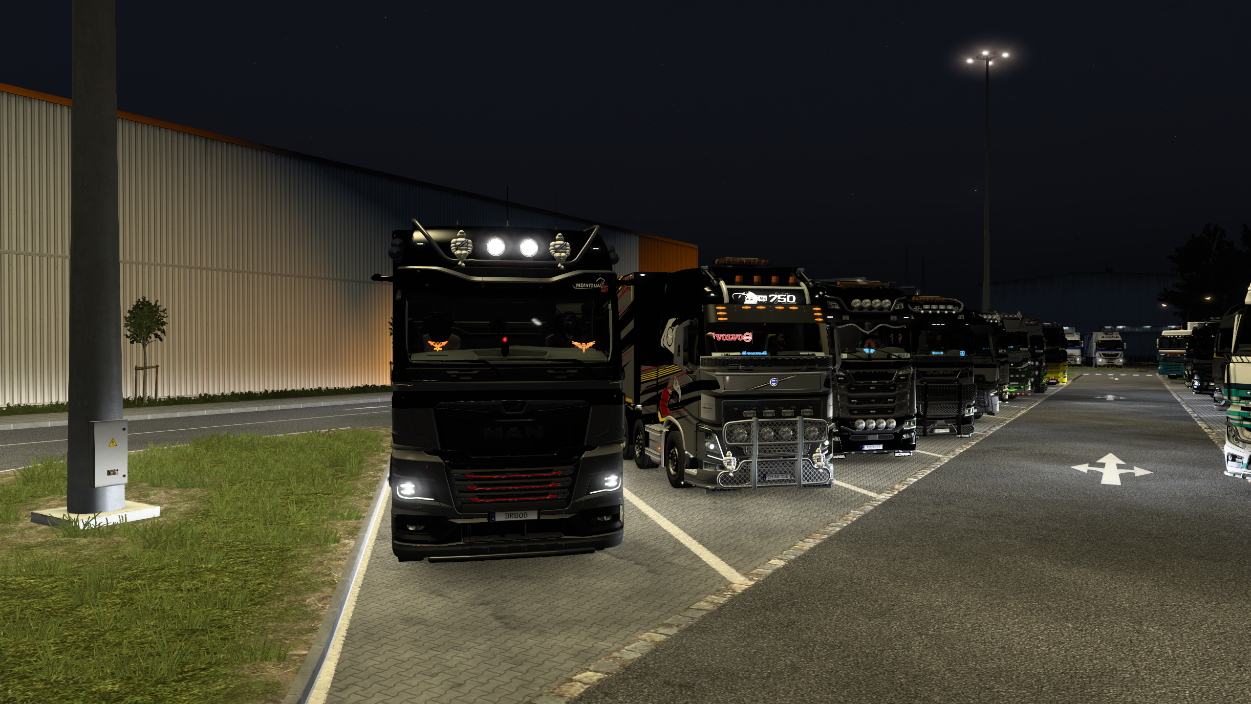 ets2_20240203_194519_00