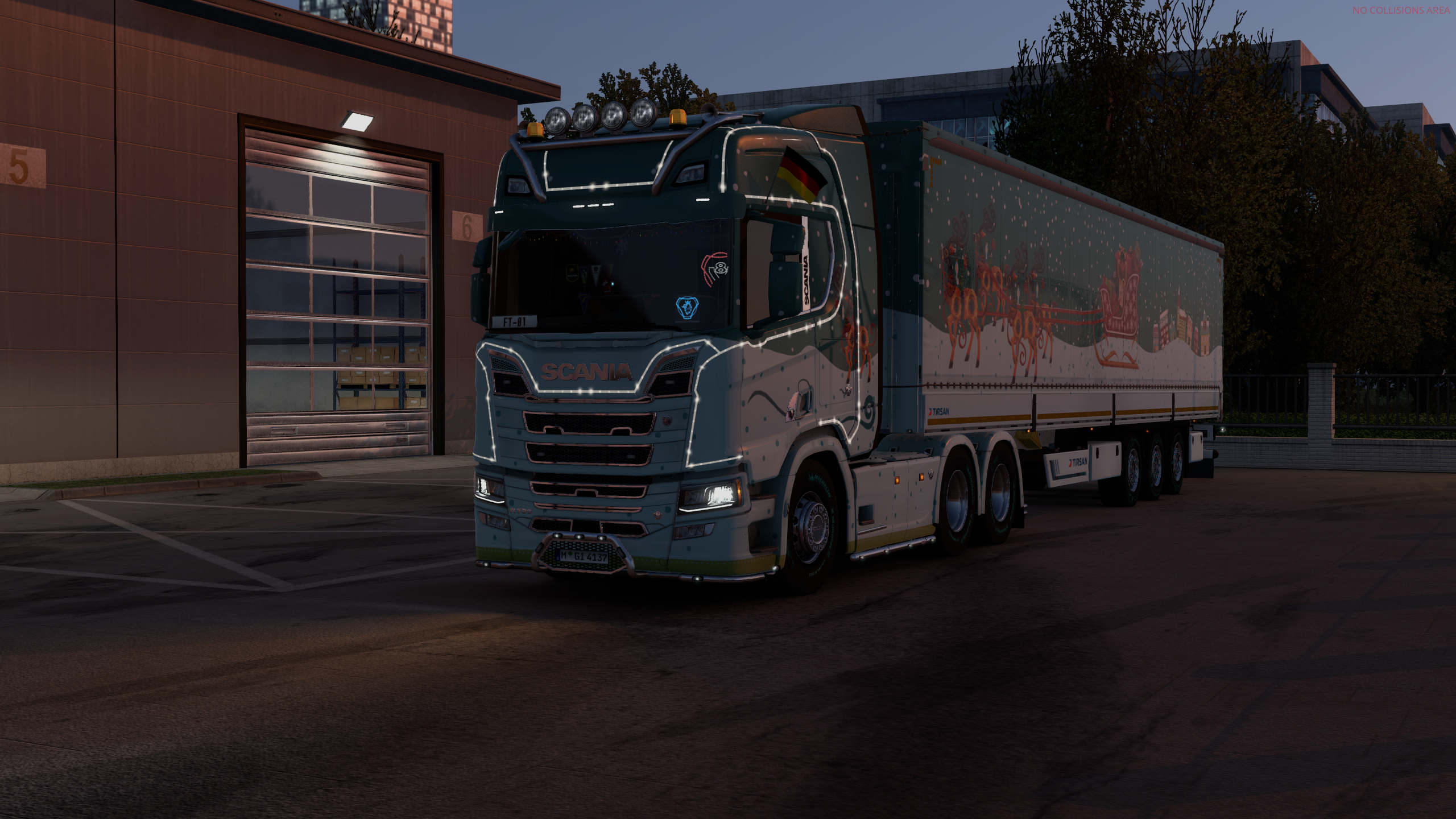 ets2_20241109_171843_00