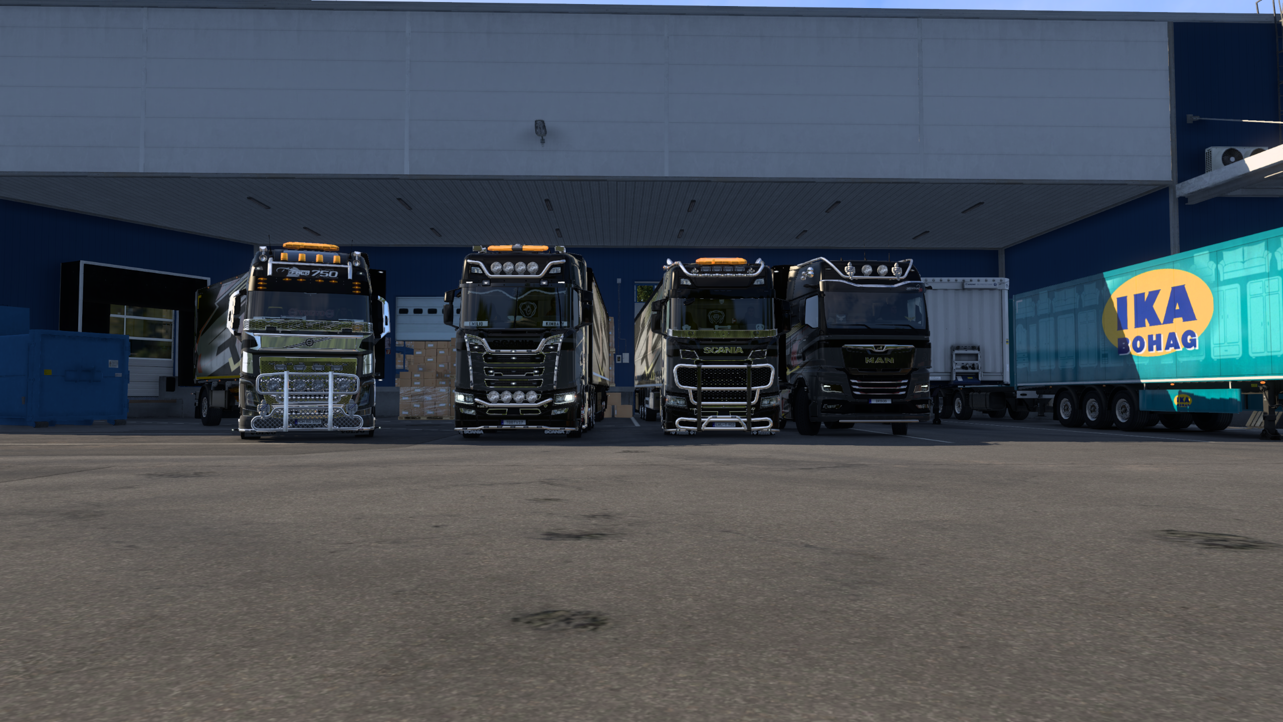 ets2_20240203_210158_00