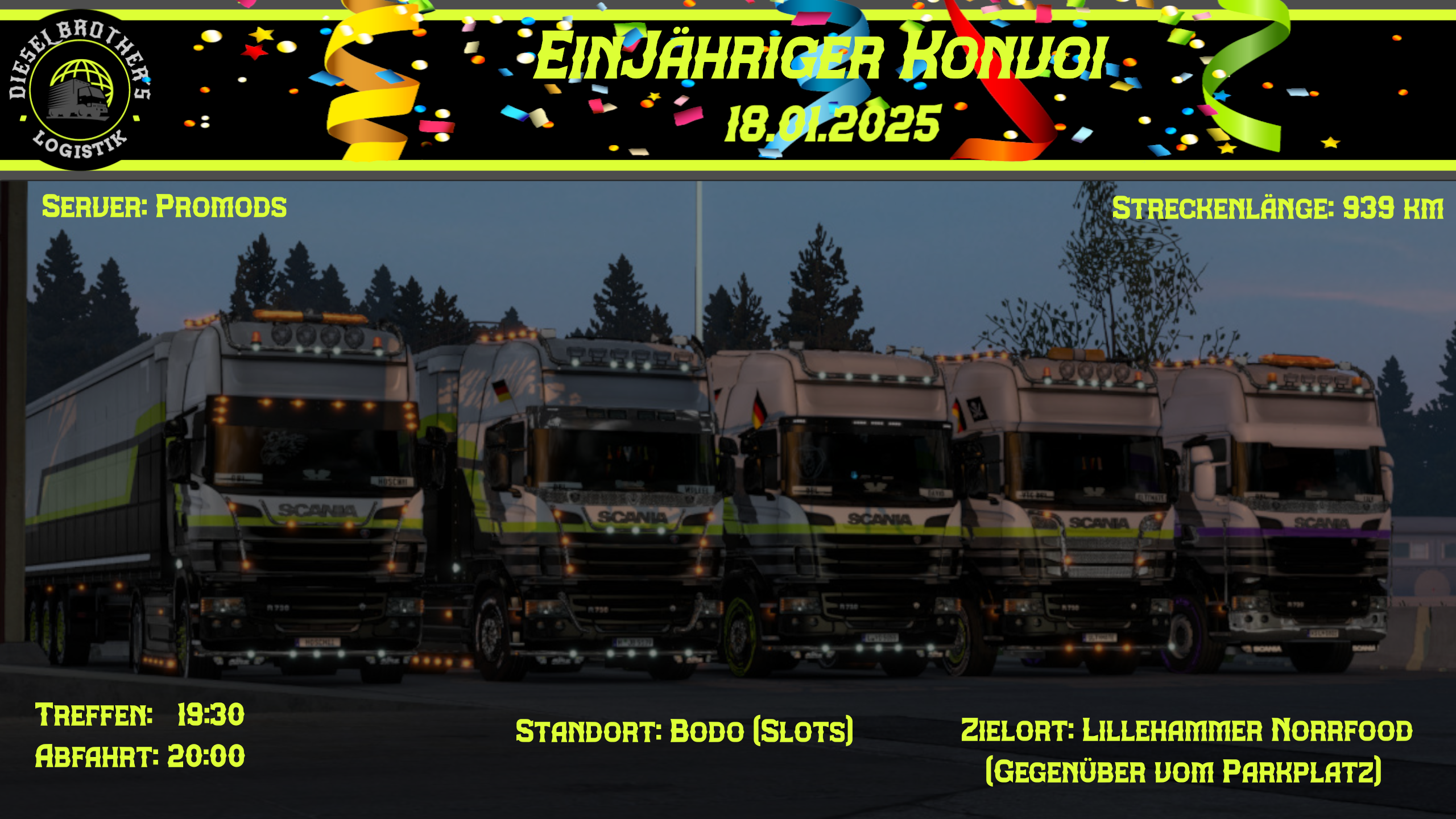 ets2__EinJahriger_Konvoi