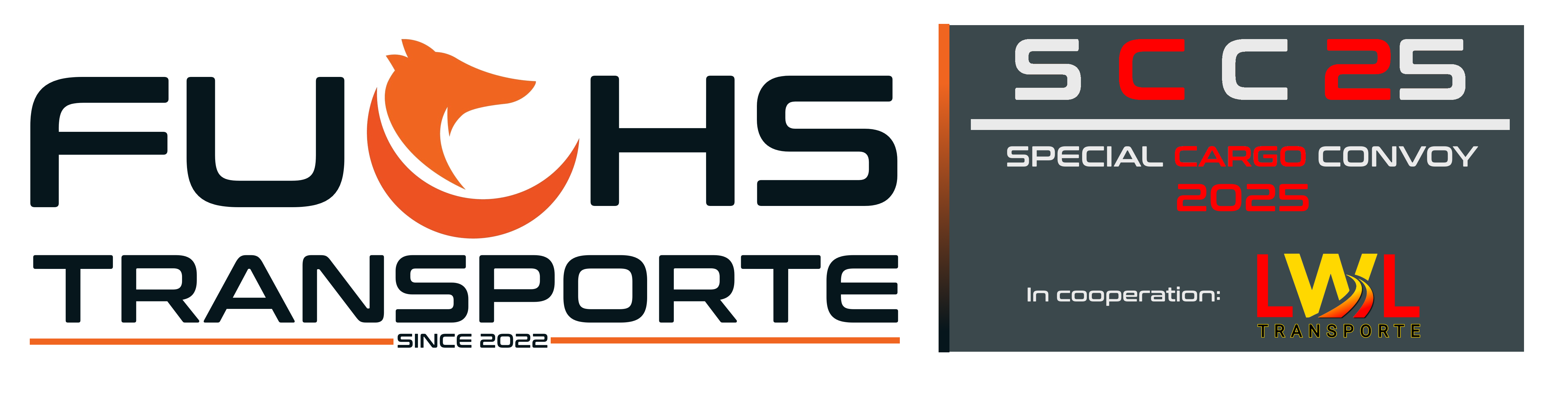 Fuchs Transporte