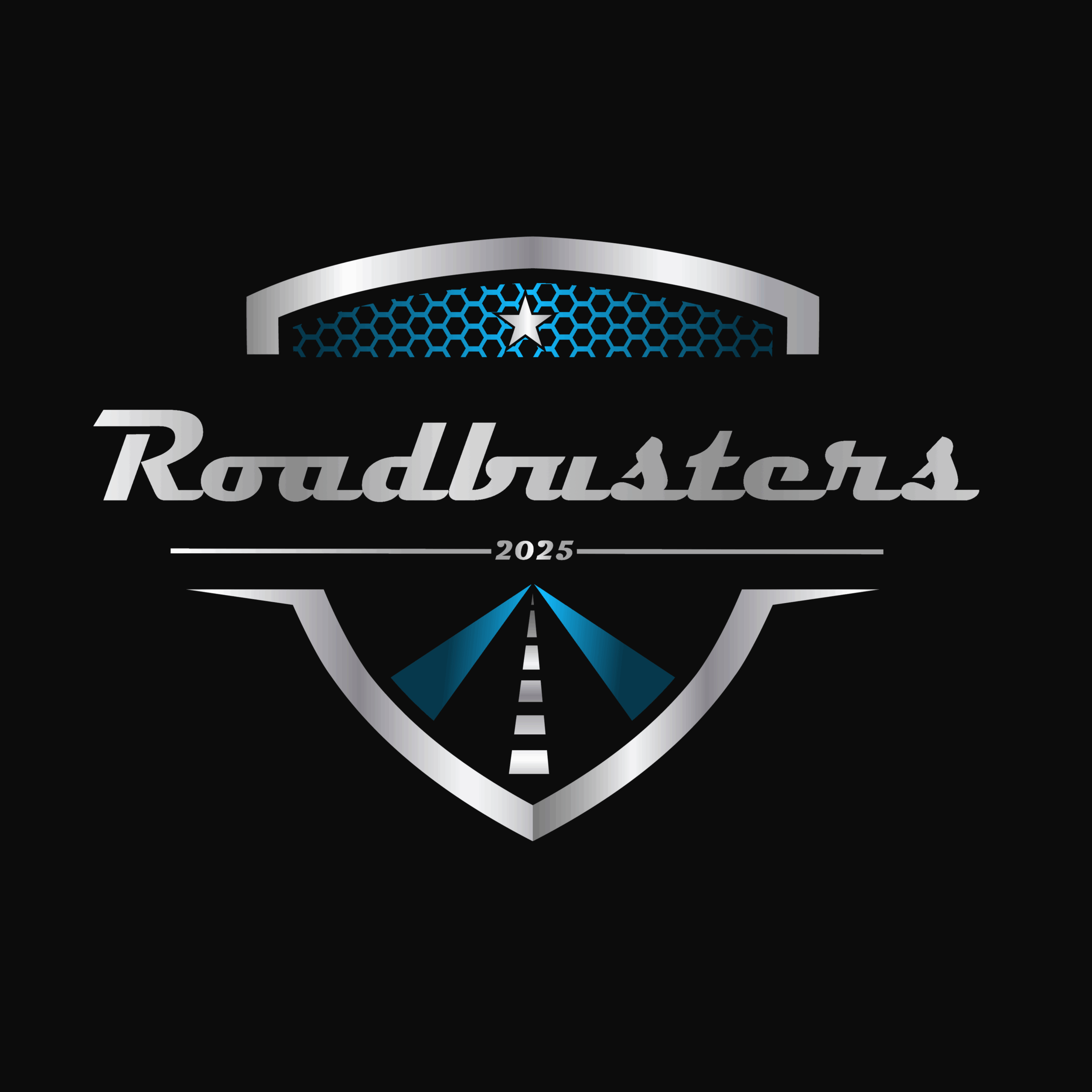 Roadbusters