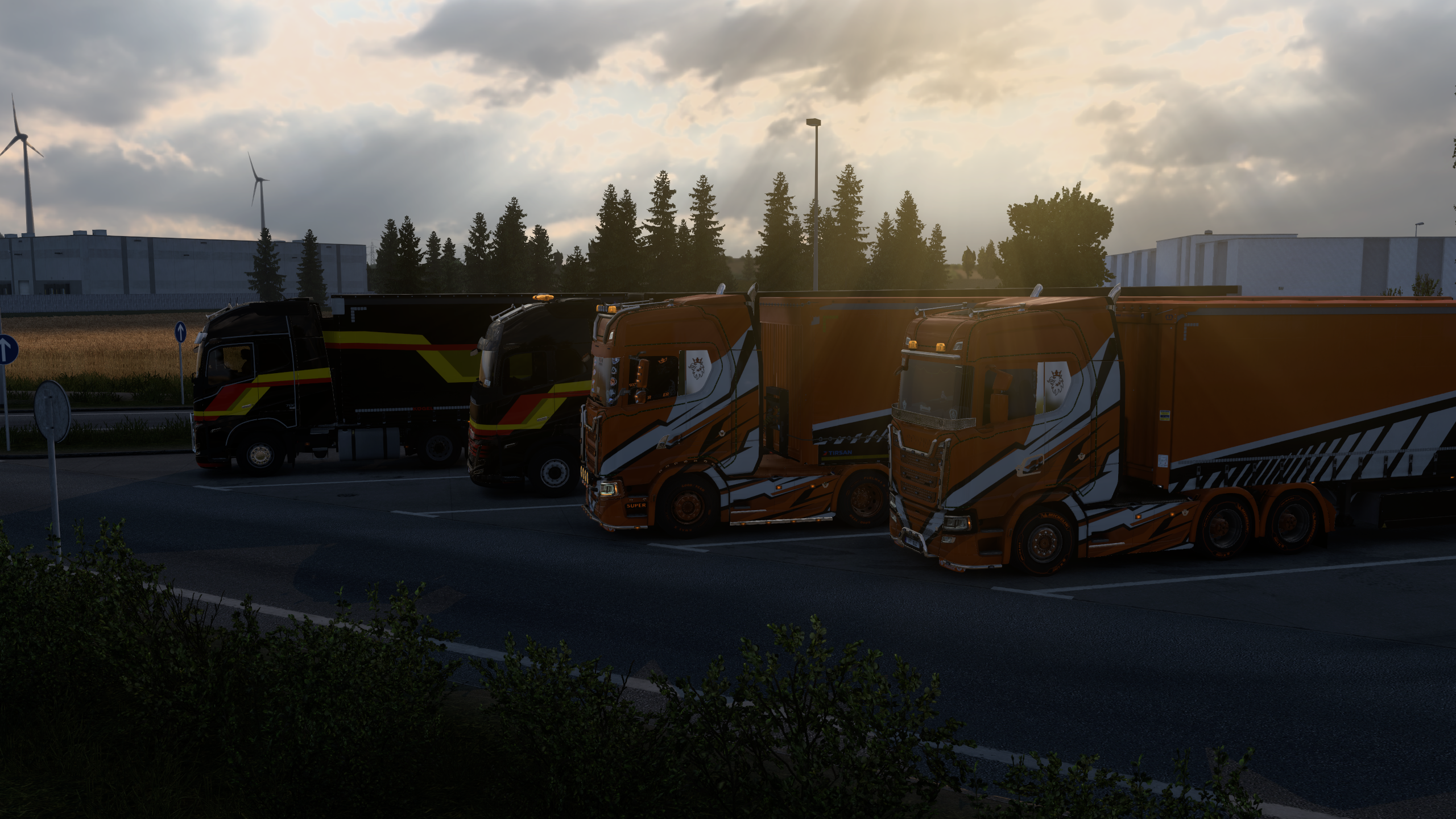 ets2_20250127_193040_00