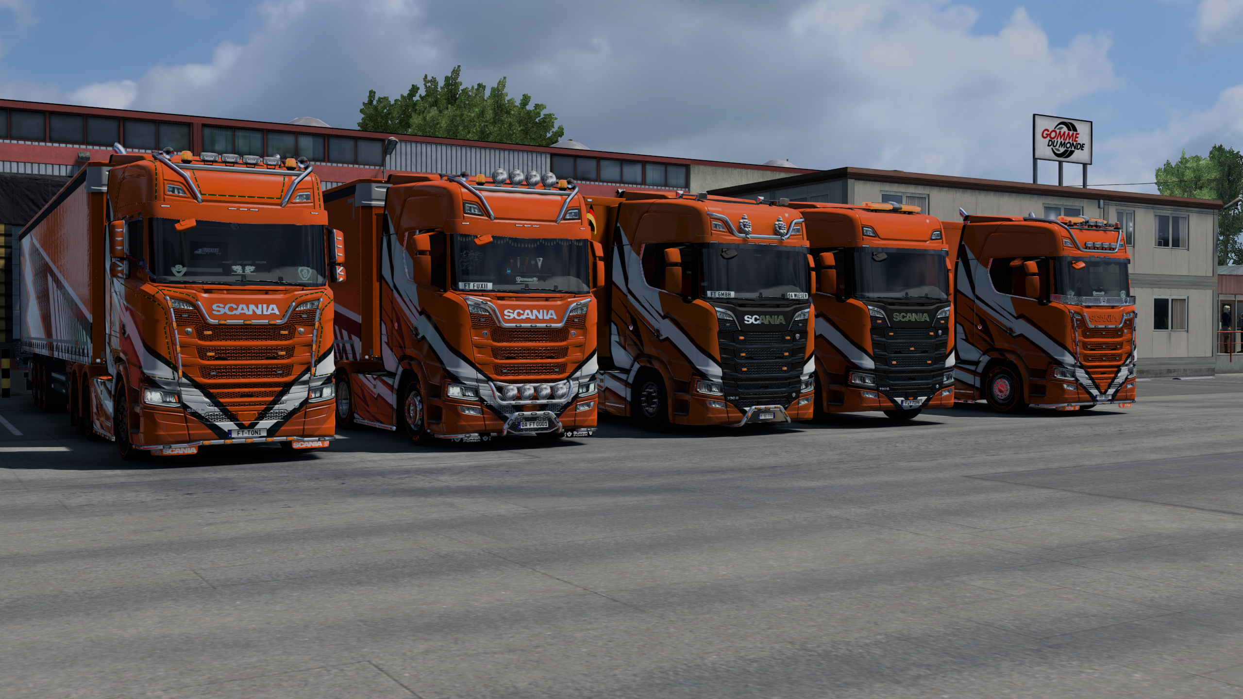 ets2_20250228_194847_00