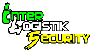 Inter Logistik Security
