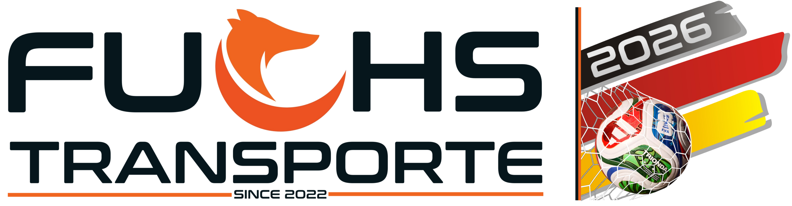 Fuchs Transporte